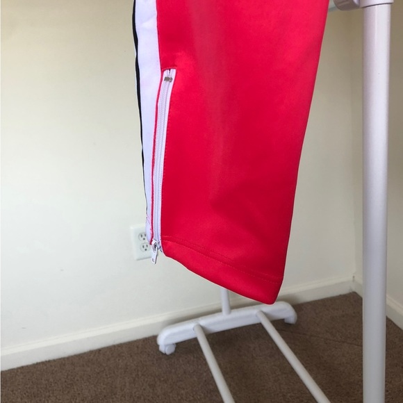 Men’s authentic Palm Angel fleece pants size Small. - Picture 9 of 11